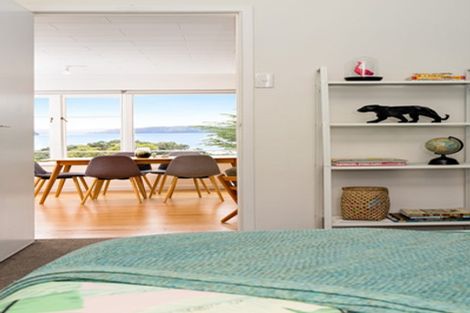 Photo of property in 9 Ferndale Drive, Snells Beach, 0920