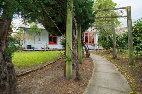 Photo of property in 30 Parau Street, Kaiti, Gisborne, 4010