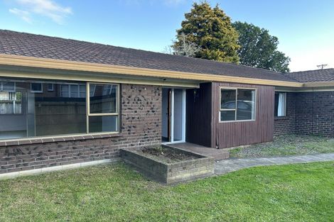 Photo of property in 2/34 Wallace Road, Papatoetoe, Auckland, 2025