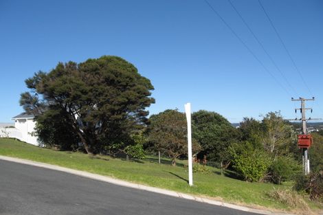 Photo of property in 32 Oneroa Road, Russell, 0202