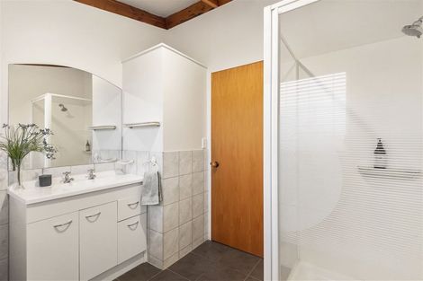 Photo of property in 3a Sample Road, Albany, Auckland, 0632