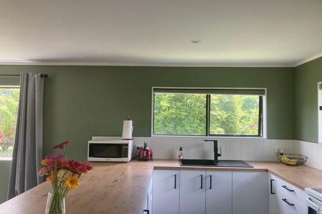 Photo of property in 15a Buchanan Place, Sunnybrook, Rotorua, 3015