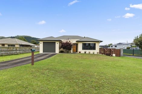 Photo of property in 6a Bedwardine Street, Ngongotaha, Rotorua, 3010