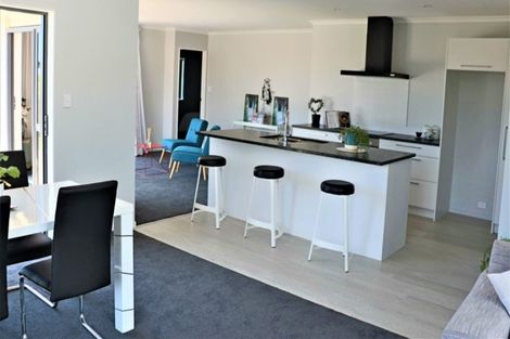 Photo of property in 89b Park Road, Katikati, 3129