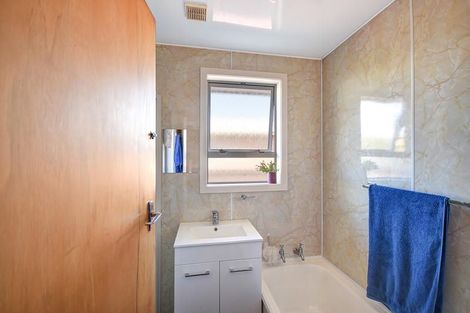 Photo of property in 22 Carlyle Road, Mosgiel, 9024