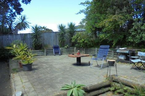 Photo of property in 17 Cameron Road, Bluff Hill, Napier, 4110