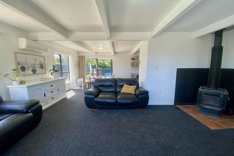 Photo of property in 248 Old Renwick Road, Springlands, Blenheim, 7272