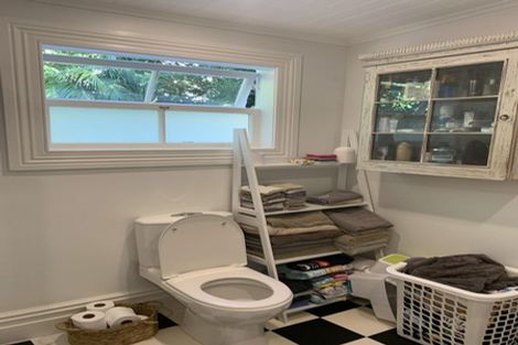 Photo of property in 34 Cardwell Street, Onehunga, Auckland, 1061