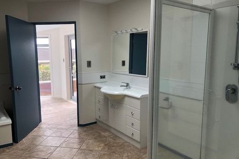 Photo of property in 90 Lakewood Drive, Nukuhau, Taupo, 3330