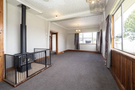 Photo of property in 47 Michael Street, Rakaia, 7710