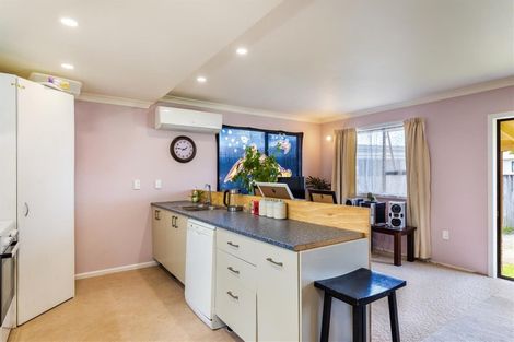 Photo of property in 63 Huamai Street, Mangakino, 3421