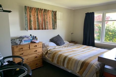 Photo of property in 2 Owens Terrace, Upper Riccarton, Christchurch, 8041