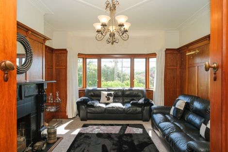 Photo of property in 86 Forbury Road, Saint Clair, Dunedin, 9012