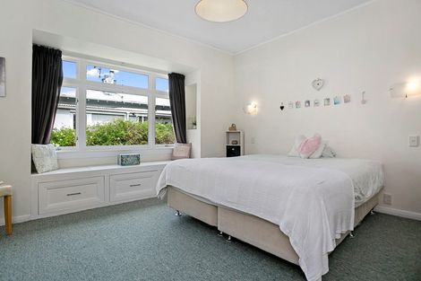 Photo of property in 39 Elizabeth Street, Matamata, 3400