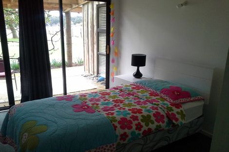 Photo of property in 40 Owhango Road, Owhango, 3990