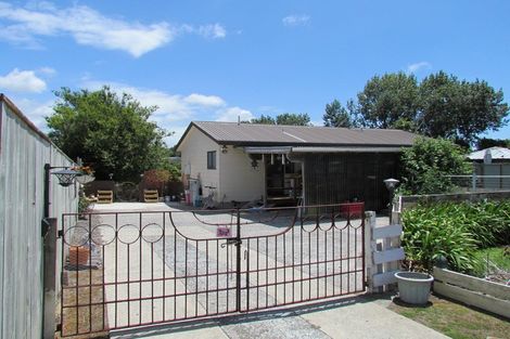 Photo of property in 14b Seddon Street, Te Puke, 3119