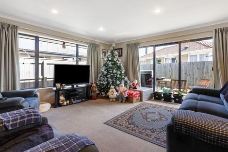 Photo of property in 9 Gardiner Street, Riversdale, Blenheim, 7201