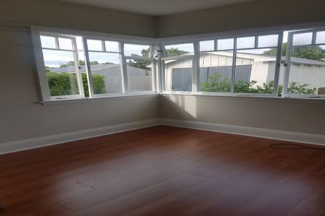 Photo of property in 164 Rutland Street, St Albans, Christchurch, 8052