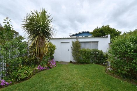 Photo of property in 34 Princes Street, Georgetown, Invercargill, 9812