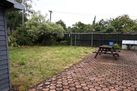 Photo of property in 50 Ilam Road, Upper Riccarton, Christchurch, 8041