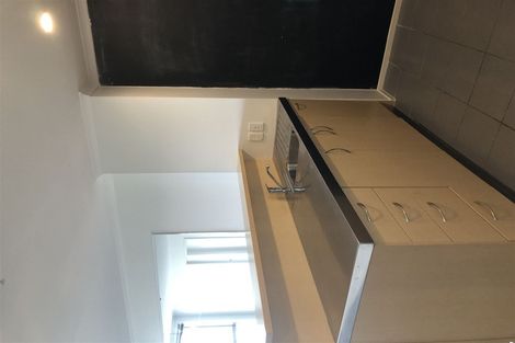 Photo of property in 2c/21 Virginia Avenue East, Eden Terrace, Auckland, 1021