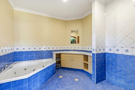 Photo of property in 93 Kereone Road, Morrinsville, 3371