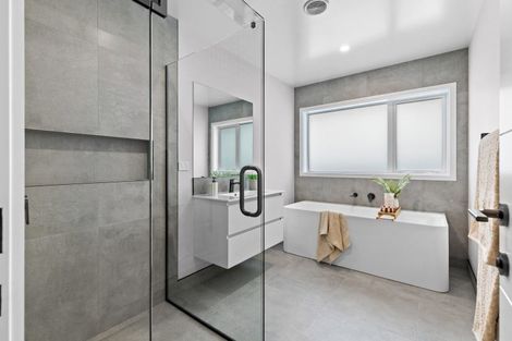 Photo of property in 7a Waterford Place, Westbrook, Palmerston North, 4412