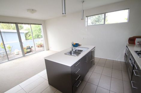 Photo of property in 25g Garnet Road, Westmere, Auckland, 1022