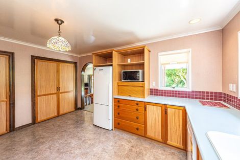 Photo of property in 5 Nile Street, Whanganui East, Whanganui, 4500