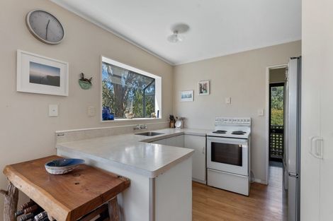 Photo of property in 49 Thompson Terrace, Toi Toi, Nelson, 7010