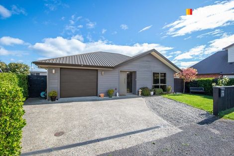 Photo of property in 58 Silverstream Drive, Mosgiel, 9024