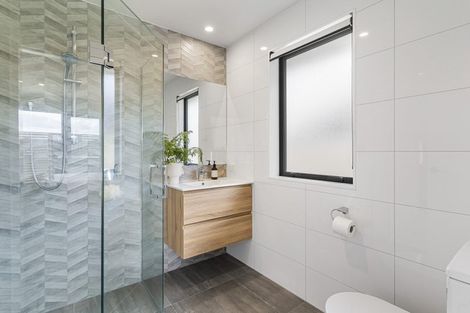 Photo of property in 150 Harriet Johnston Drive, Pokeno, 2402