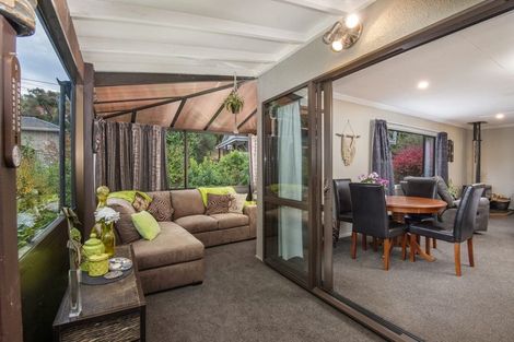 Photo of property in 76a Barr Street, Kenmure, Dunedin, 9011