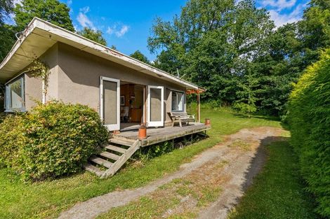 Photo of property in 22 Cardigan Street, Arrowtown, 9302