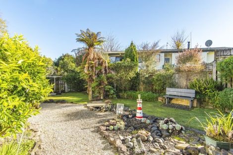Photo of property in 205 Waitaha Road, Welcome Bay, Tauranga, 3112