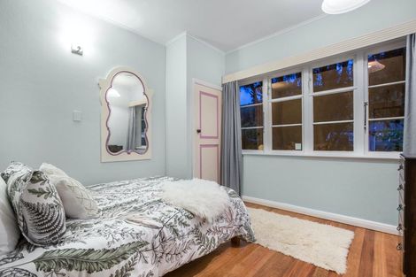 Photo of property in 27 Hayward Terrace, Waiwhetu, Lower Hutt, 5010