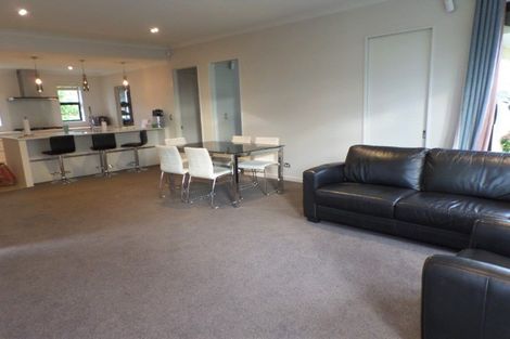 Photo of property in 14 Malachy Grove, Aidanfield, Christchurch, 8025