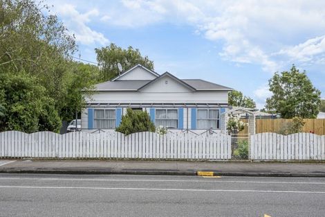 Photo of property in 267 Mill Road, Otaki, 5512