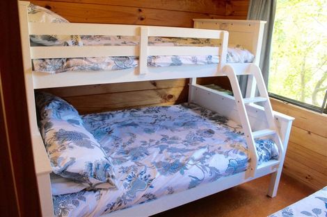 Photo of property in 4 Harbourview Street, Mangawhai Heads, Mangawhai, 0505