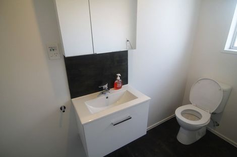 Photo of property in 3/107 Charles Street, Waltham, Christchurch, 8023