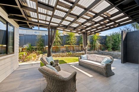 Photo of property in 52 Ray Street, Cromwell, 9310