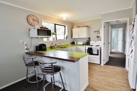 Photo of property in 135a Windermere Drive, Poike, Tauranga, 3112