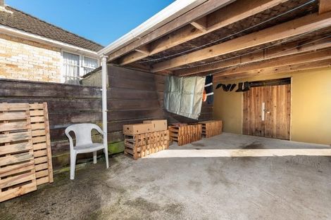 Photo of property in 28a Oxford Street, Parkvale, Tauranga, 3112