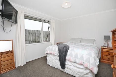 Photo of property in 32b Lowe Street, Avenal, Invercargill, 9810