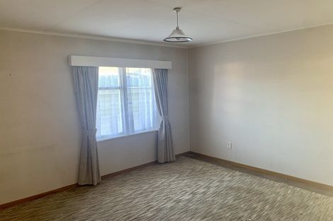 Photo of property in 34 Parkway, Wainuiomata, Lower Hutt, 5014