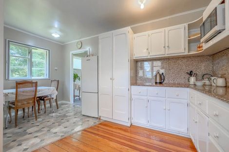 Photo of property in 26 Cadman Road, Tirohia, Paeroa, 3673