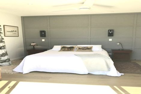 Photo of property in 18 Mollisia Lane, Papamoa Beach, Papamoa, 3118