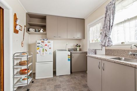 Photo of property in 3/201 King Street, Temuka, 7920