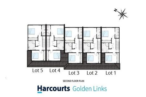 Photo of property in 71 Smiths Avenue, Papakura, 2110