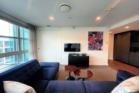 Photo of property in 3/257l Wakefield Street, Te Aro, Wellington, 6011